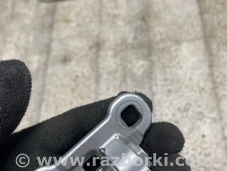 ФОТО Петля двери для Volvo XC90 II SPA (2015-) Київ