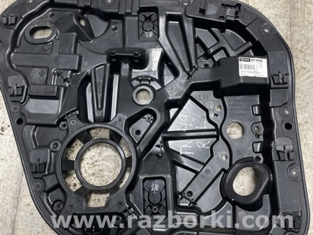 ФОТО пластик двери для Volvo XC90 II SPA (2015-) Київ