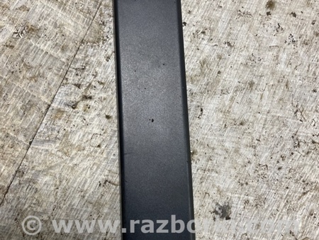 ФОТО пластик двери для Subaru Legacy VII BW (19-25) Київ