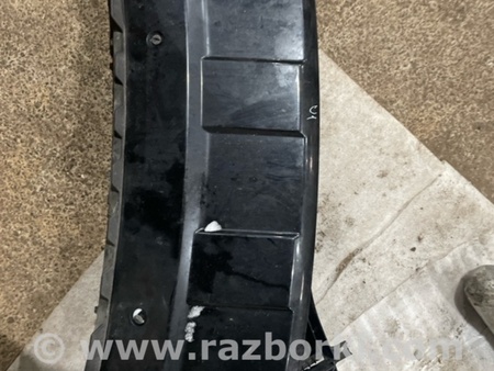ФОТО Накладка кузова для Land Rover Range Rover IV L405 (12-21) Київ