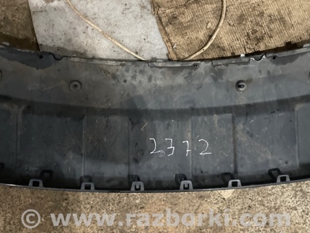 ФОТО Накладка кузова для Land Rover Range Rover IV L405 (12-21) Київ