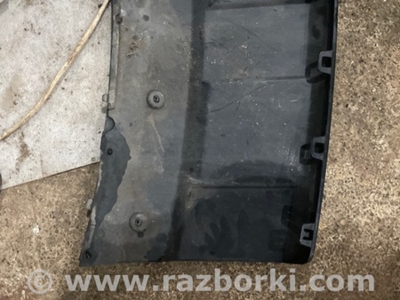 ФОТО Накладка кузова для Land Rover Range Rover IV L405 (12-21) Київ