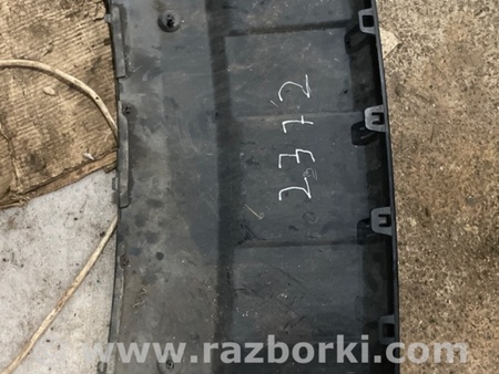 ФОТО Накладка кузова для Land Rover Range Rover IV L405 (12-21) Київ
