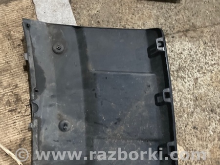 ФОТО Накладка кузова для Land Rover Range Rover IV L405 (12-21) Київ