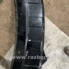 Накладка кузова Land Rover Range Rover IV L405 (12-21)