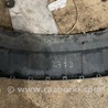 ФОТО Накладка кузова для Land Rover Range Rover IV L405 (12-21) Київ
