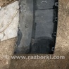 ФОТО Накладка кузова для Land Rover Range Rover IV L405 (12-21) Київ