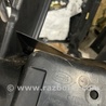 ФОТО Пластик для Land Rover Range Rover IV L405 (12-21) Київ