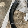 ФОТО Накладка кузова для Land Rover Range Rover IV L405 (12-21) Київ