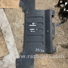 ФОТО Пластик для Land Rover Range Rover IV L405 (12-21) Київ