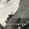ФОТО Пластик для Land Rover Range Rover IV L405 (12-21) Київ