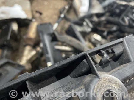 ФОТО Кронштейн бампера для Land Rover Range Rover IV L405 (12-21) Київ