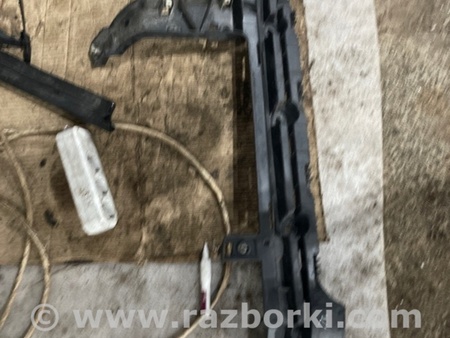 ФОТО Кронштейн бампера для Land Rover Range Rover IV L405 (12-21) Київ