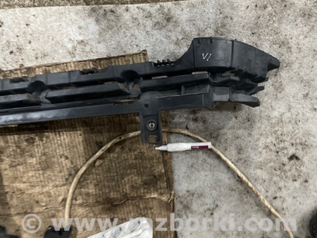 ФОТО Кронштейн бампера для Land Rover Range Rover IV L405 (12-21) Київ