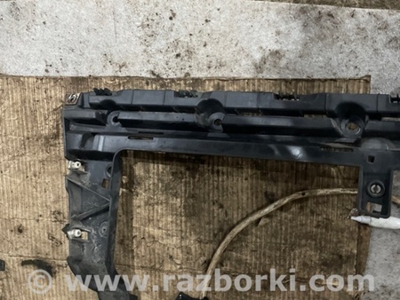 ФОТО Кронштейн бампера для Land Rover Range Rover IV L405 (12-21) Київ
