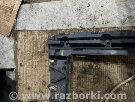 ФОТО Кронштейн бампера для Land Rover Range Rover IV L405 (12-21) Київ