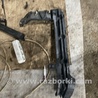 ФОТО Кронштейн бампера для Land Rover Range Rover IV L405 (12-21) Київ