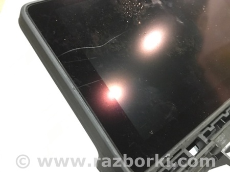 ФОТО Монитор для Audi (Ауди) A4 B8 - 8K2, 8K5 (08.2007-11.2015) Киев
