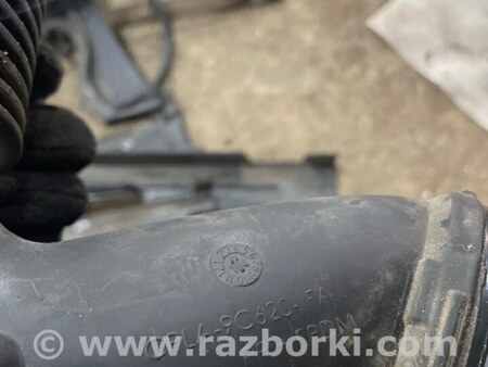 ФОТО Патрубок для Land Rover Range Rover IV L405 (12-21) Київ