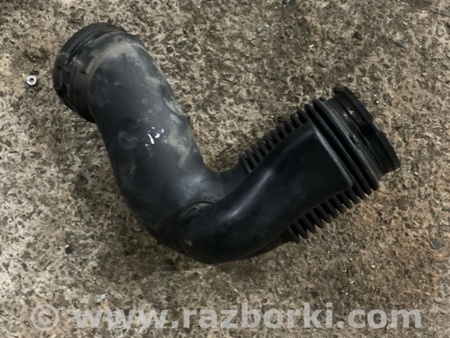 ФОТО Патрубок для Land Rover Range Rover IV L405 (12-21) Київ