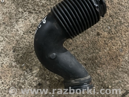 ФОТО Патрубок для Land Rover Range Rover IV L405 (12-21) Київ