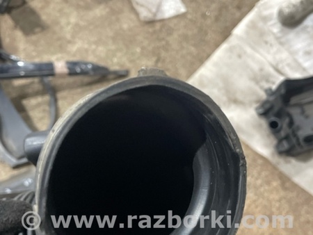 ФОТО Патрубок для Land Rover Range Rover IV L405 (12-21) Київ