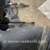 Патрубок Land Rover Range Rover IV L405 (12-21)