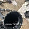 ФОТО Патрубок для Land Rover Range Rover IV L405 (12-21) Київ
