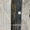 ФОТО Накладка на порог наружная для Land Rover Range Rover IV L405 (12-21) Київ