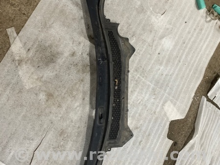 ФОТО Пластик для Land Rover Range Rover IV L405 (12-21) Київ