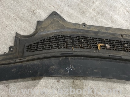 ФОТО Пластик для Land Rover Range Rover IV L405 (12-21) Київ