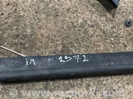 ФОТО Уплотнитель кузова для Land Rover Range Rover IV L405 (12-21) Київ