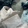 ФОТО Пластик для Land Rover Range Rover IV L405 (12-21) Київ