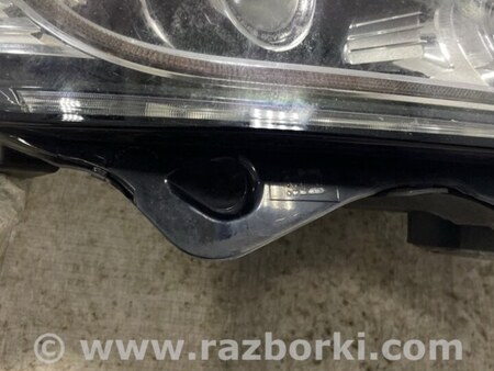 ФОТО Фара для Land Rover Range Rover IV L405 (12-21) Київ