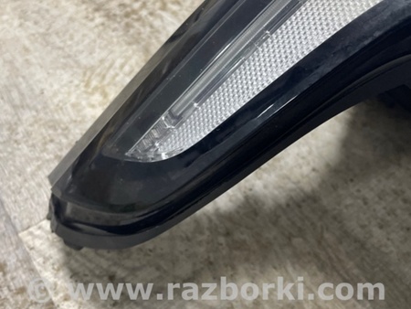 ФОТО Фара для Land Rover Range Rover IV L405 (12-21) Київ