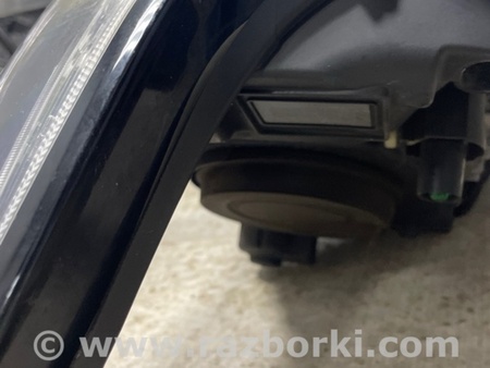 ФОТО Фара для Land Rover Range Rover IV L405 (12-21) Київ