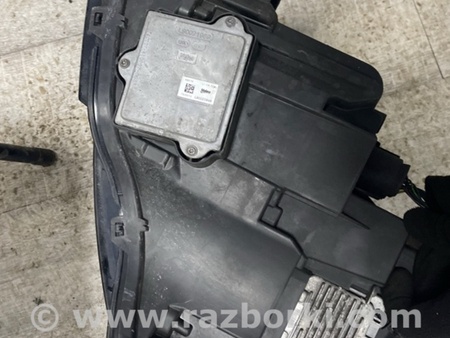 ФОТО Фара для Land Rover Range Rover IV L405 (12-21) Київ
