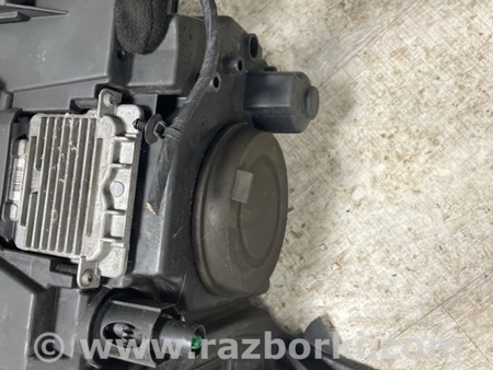 ФОТО Фара для Land Rover Range Rover IV L405 (12-21) Київ