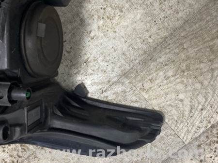 ФОТО Фара для Land Rover Range Rover IV L405 (12-21) Київ