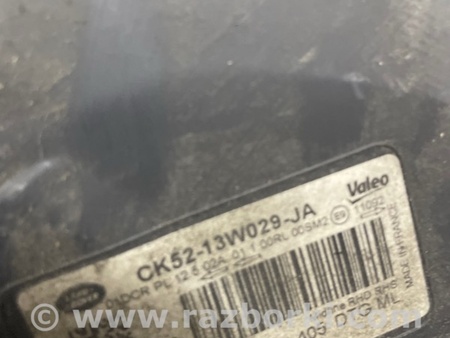 ФОТО Фара для Land Rover Range Rover IV L405 (12-21) Київ