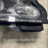 ФОТО Фара для Land Rover Range Rover IV L405 (12-21) Київ