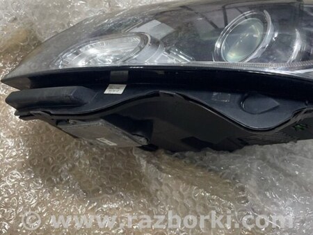 ФОТО Фара для Land Rover Range Rover IV L405 (12-21) Київ