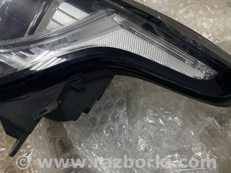 ФОТО Фара для Land Rover Range Rover IV L405 (12-21) Київ