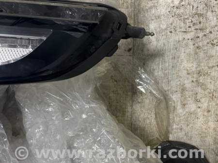 ФОТО Фара для Land Rover Range Rover IV L405 (12-21) Київ