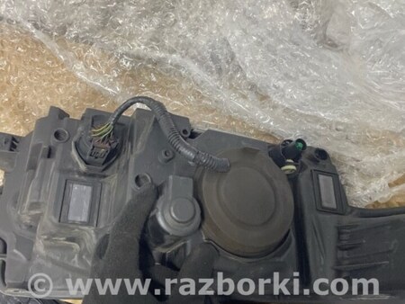 ФОТО Фара для Land Rover Range Rover IV L405 (12-21) Київ