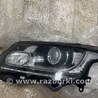 Фара Land Rover Range Rover IV L405 (12-21)