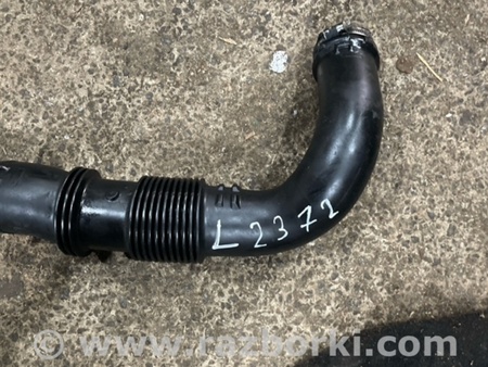 ФОТО Патрубок для Land Rover Range Rover IV L405 (12-21) Київ