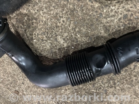 ФОТО Патрубок для Land Rover Range Rover IV L405 (12-21) Київ