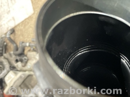 ФОТО Патрубок для Land Rover Range Rover IV L405 (12-21) Київ