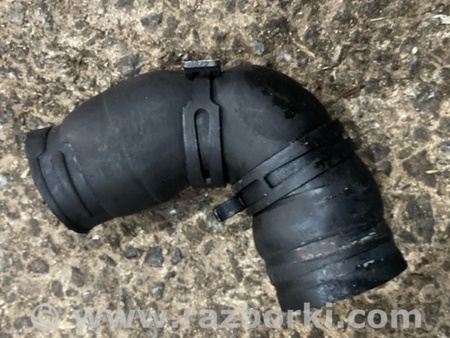 ФОТО Патрубок для Land Rover Range Rover IV L405 (12-21) Київ